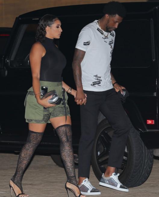 恰当布局这 恰当布局这