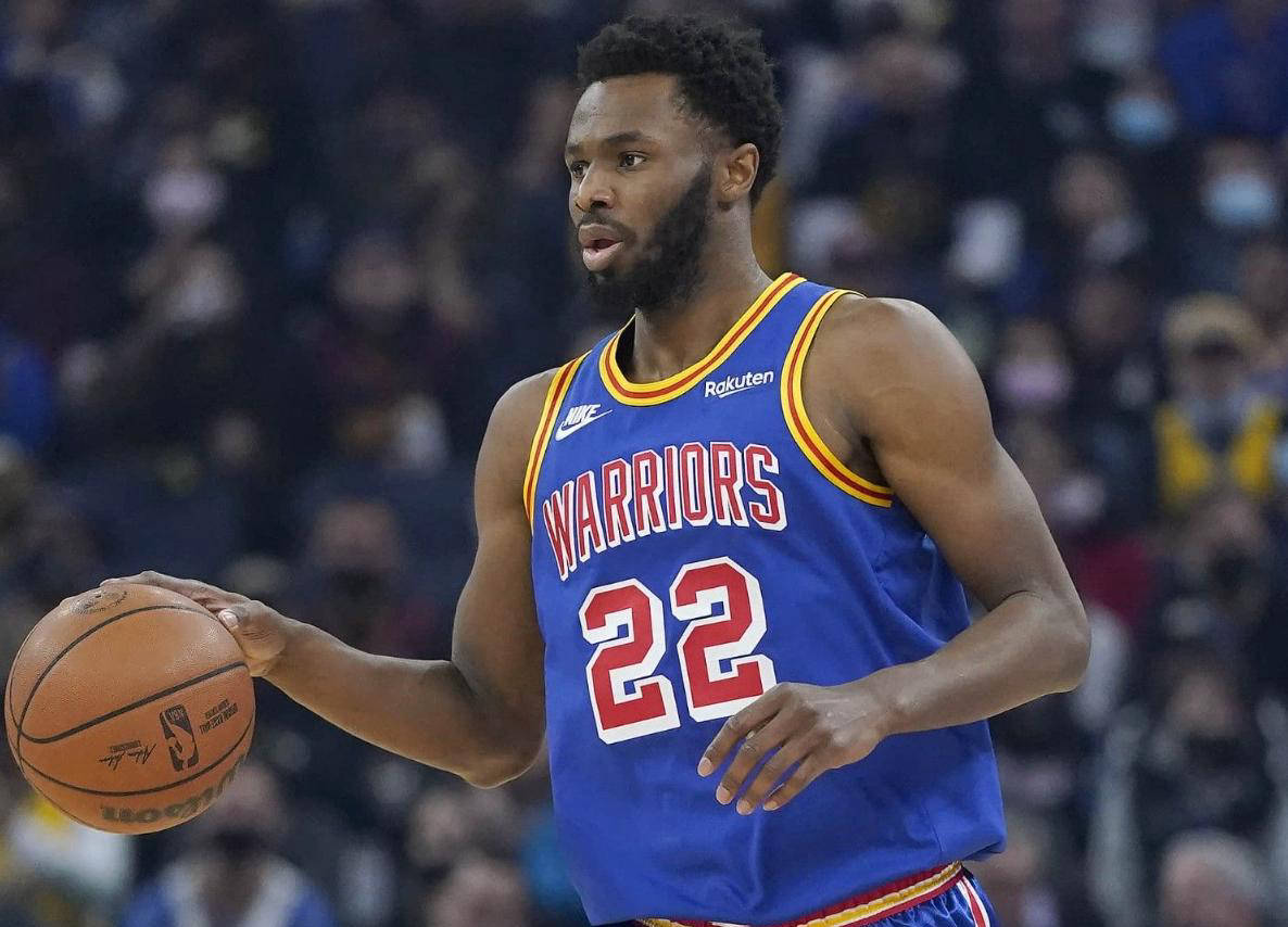 牌在三线城 牌在三线城