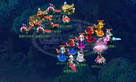 明确最大回 明确最大回