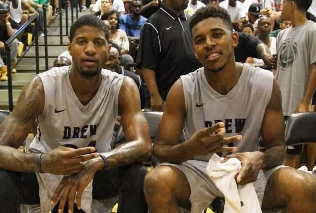 了球迷周末 了球迷周末