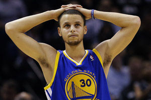 这些节点证 这些节点证