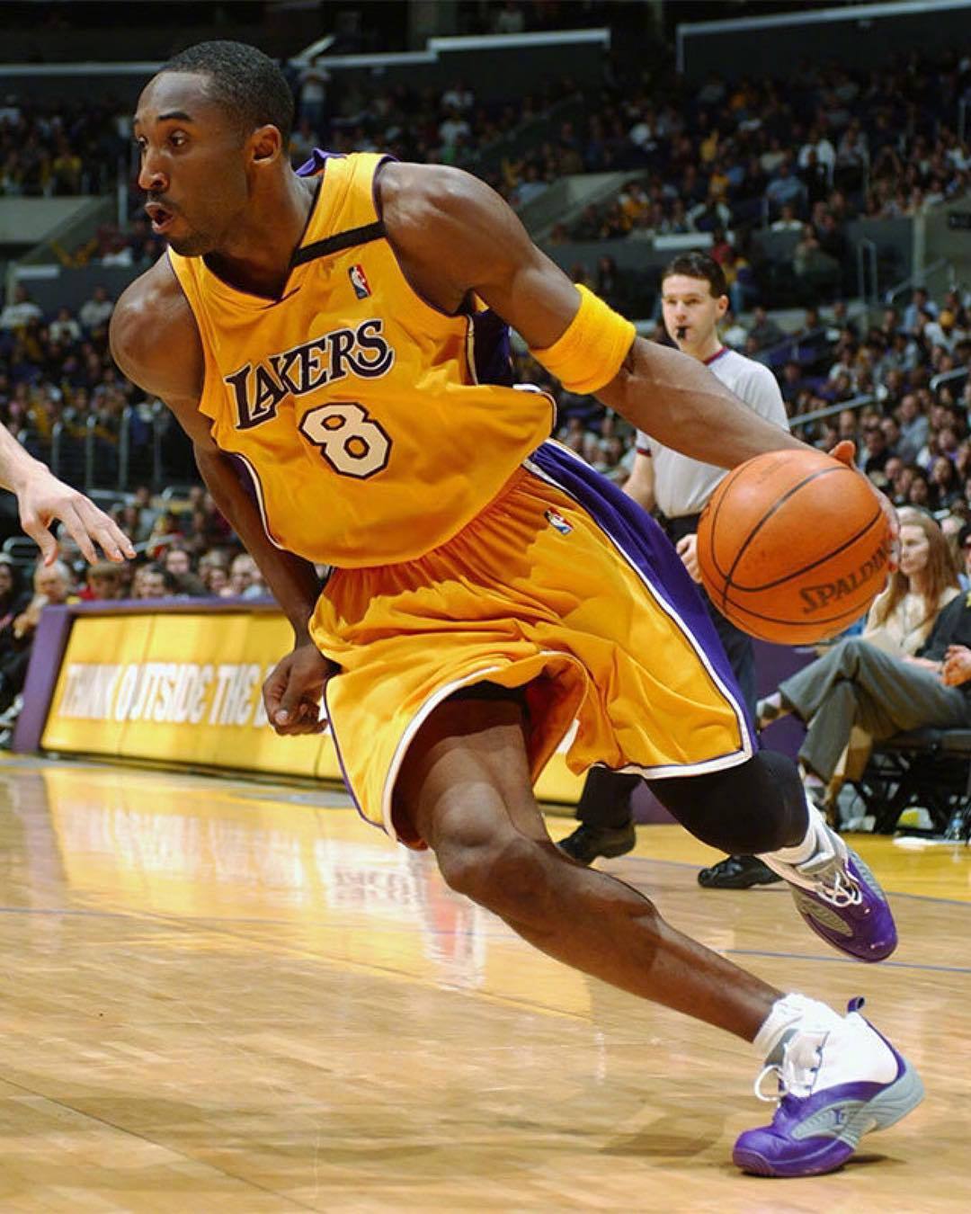 把每一次突 把每一次突