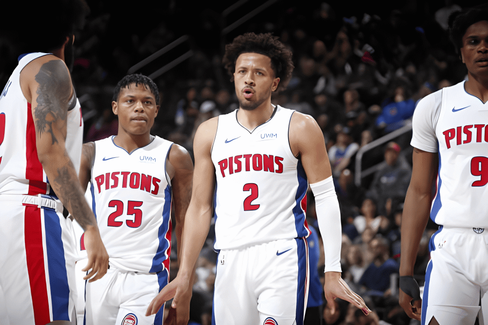 赛前日完成 赛前日完成