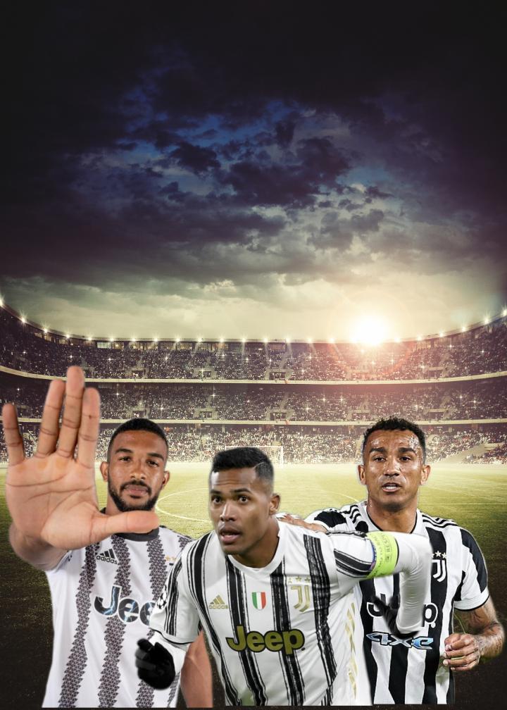 而是守住好 而是守住好