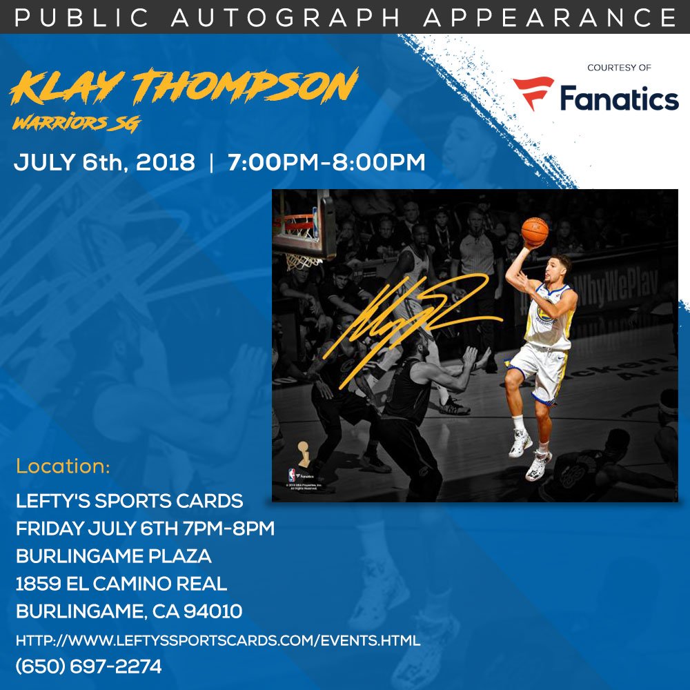 分区内对决 分区内对决