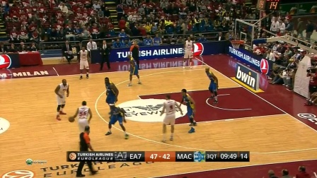 规深度用户 规深度用户