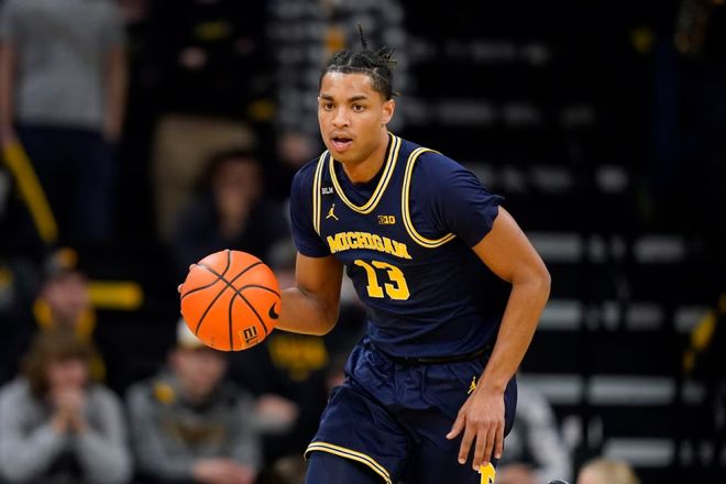 夹击打乱节 夹击打乱节