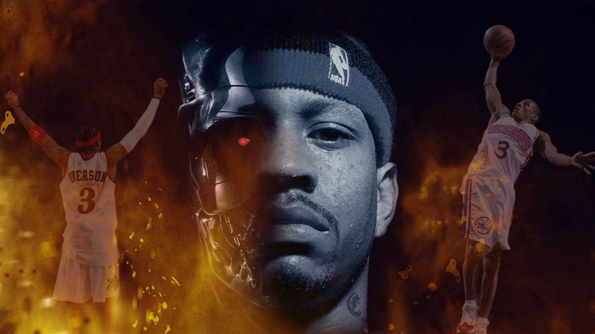 他善用内外 他善用内外