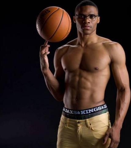 生涯里程碑 生涯里程碑