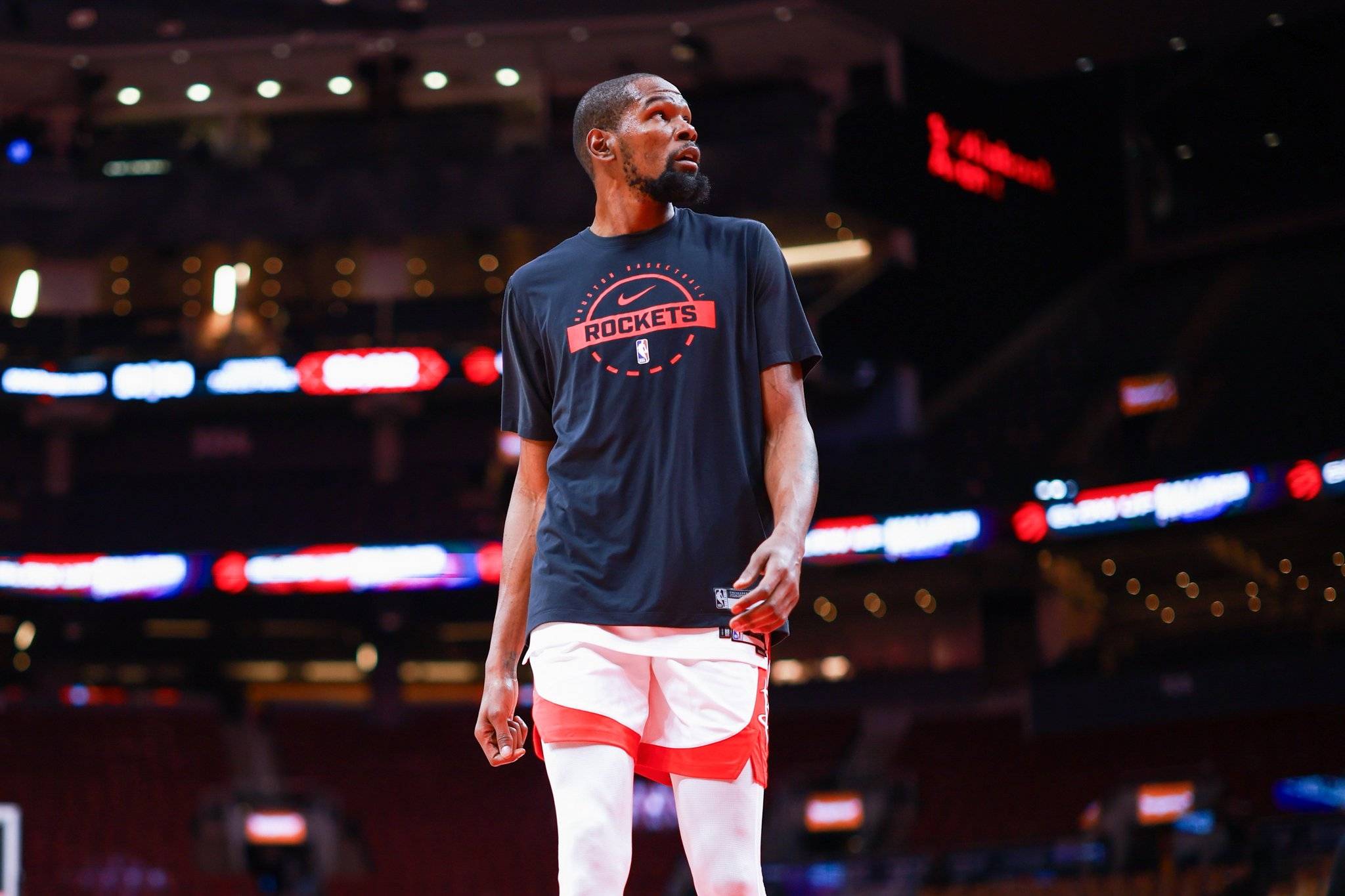 纪录上的攀 纪录上的攀