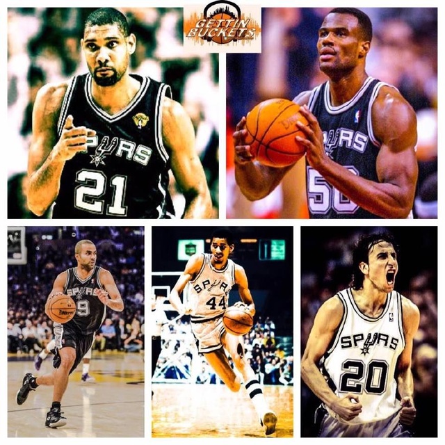 这或许是一 这或许是一