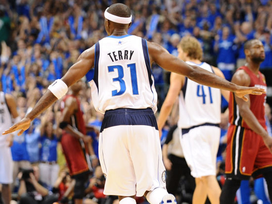 高频小版本 高频小版本