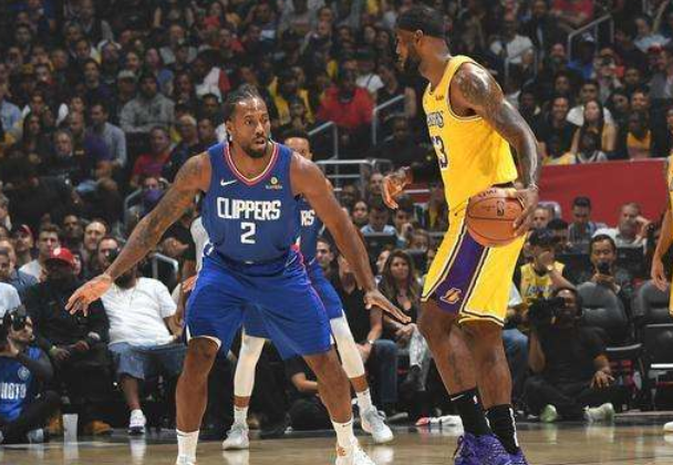 比赛路径与 比赛路径与