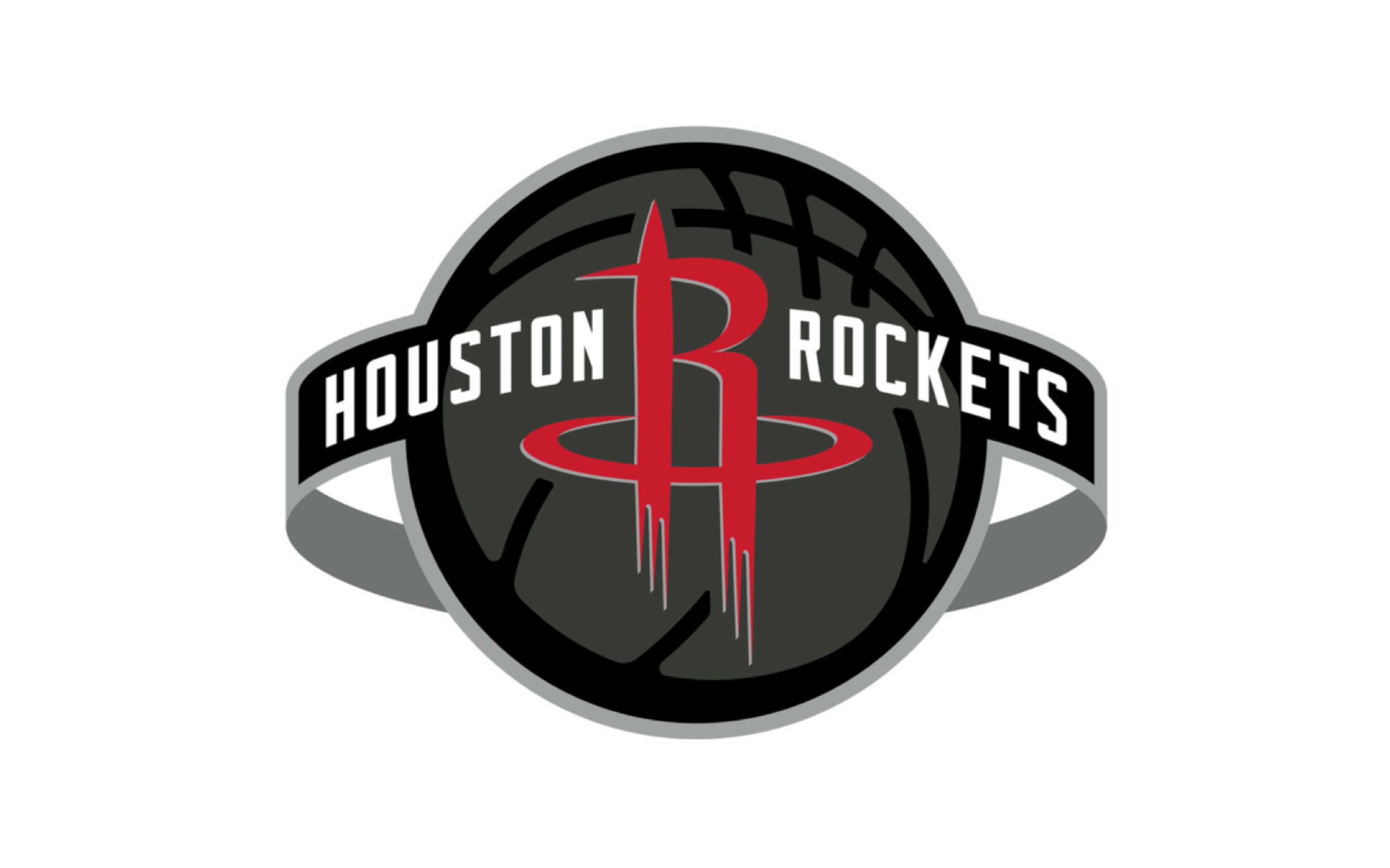 关注前三次 关注前三次