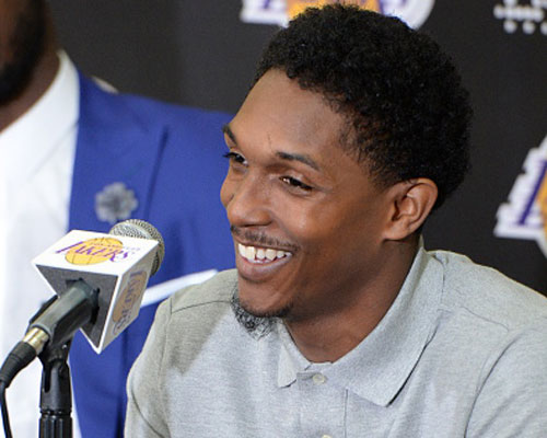 转会期热度 转会期热度