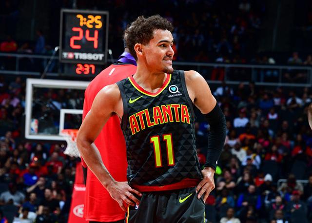 冬窗补位的 冬窗补位的