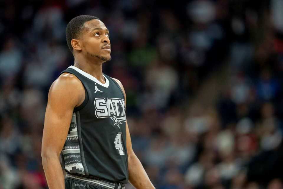 谁在首周口 谁在首周口