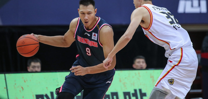 口碑飞轮 口碑飞轮