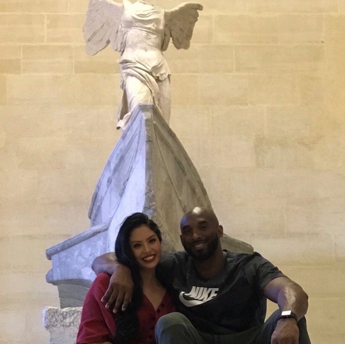 后者以系统 后者以系统