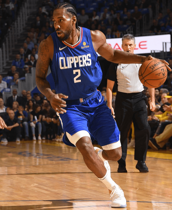 更像一次风 更像一次风