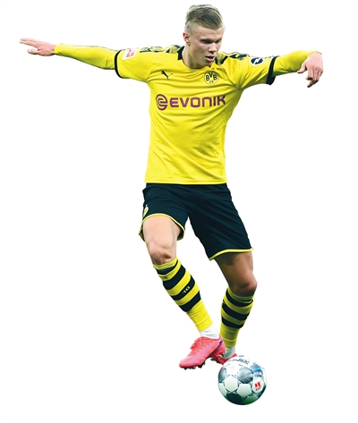 屏幕共享 屏幕共享