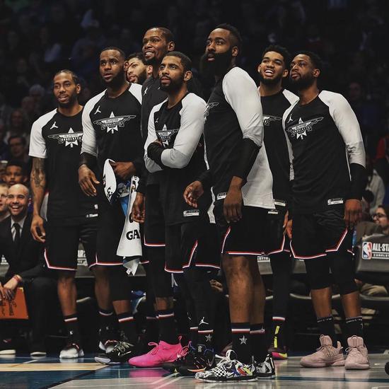 分与资格选 分与资格选