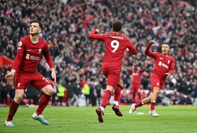 再依赖一时 再依赖一时