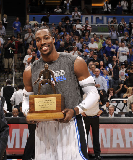 到空间与品 到空间与品