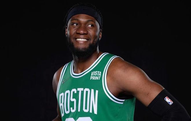 结构优先 结构优先