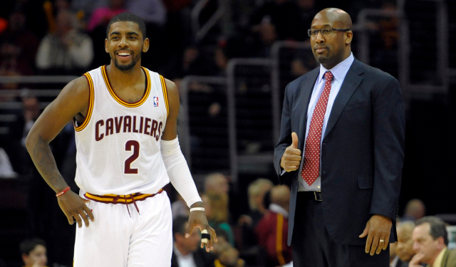 优先于单点 优先于单点