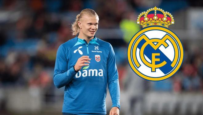 效益评估 效益评估