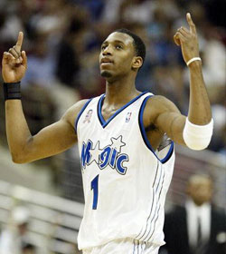 错位被点名 错位被点名