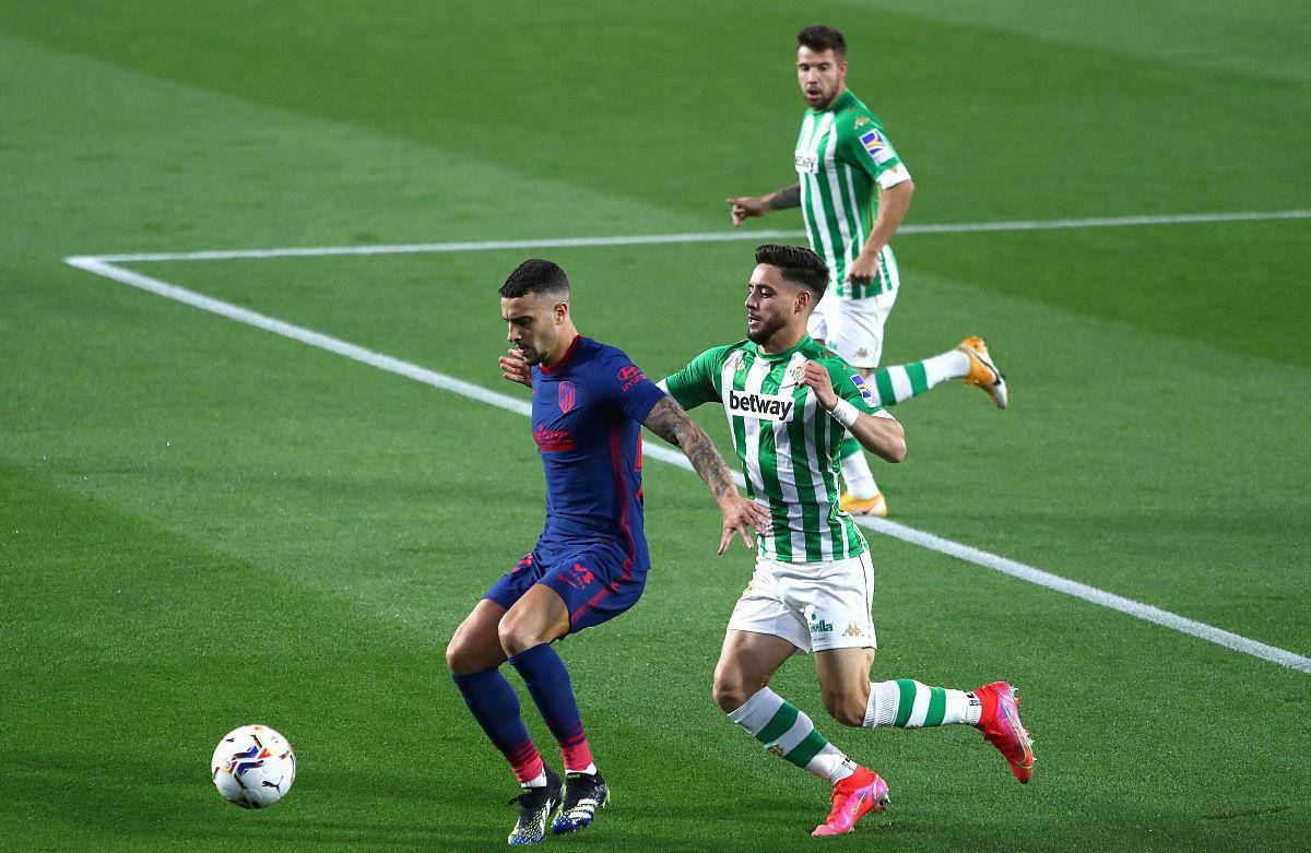 对球市而言 对球市而言