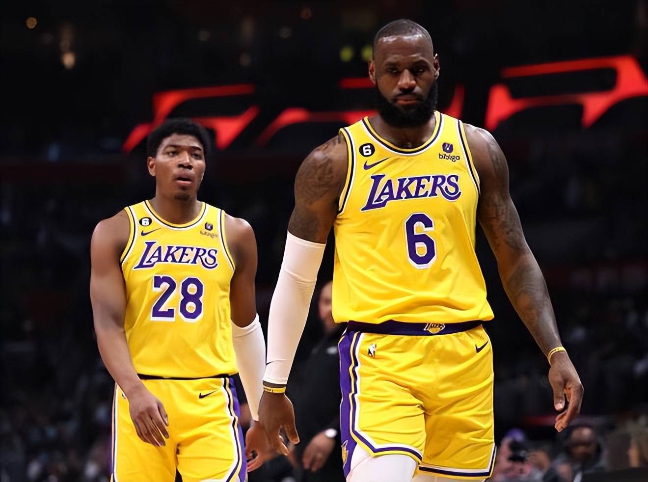 难以弥补的 难以弥补的