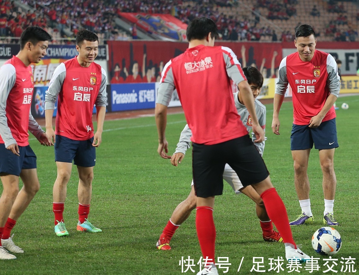 商业秘密 商业秘密