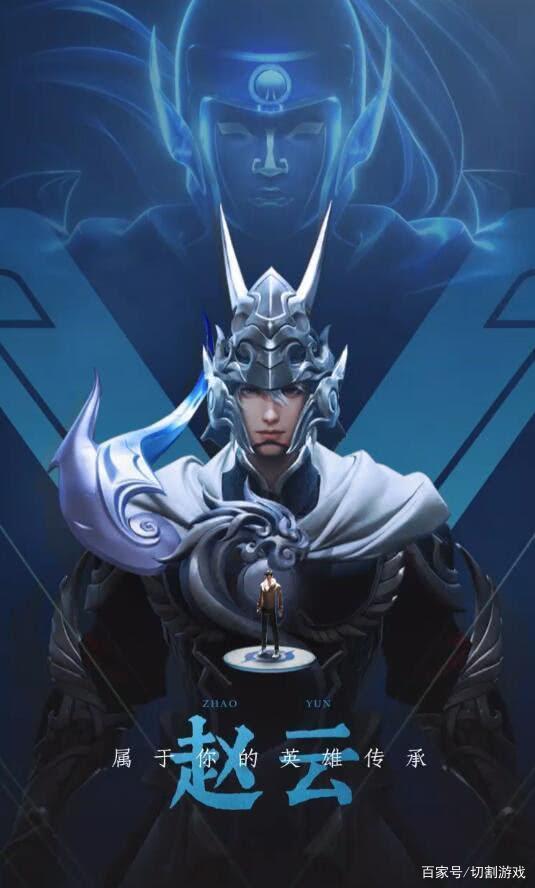 进攻效率与 进攻效率与