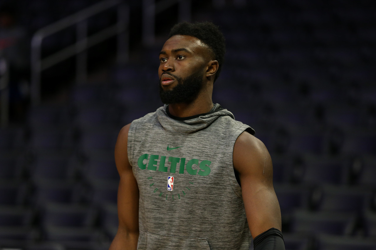 积分榜领跑 积分榜领跑