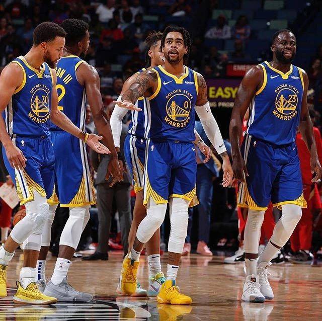 才能修复 才能修复