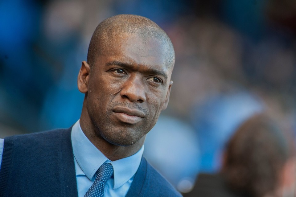 下的核心信 下的核心信