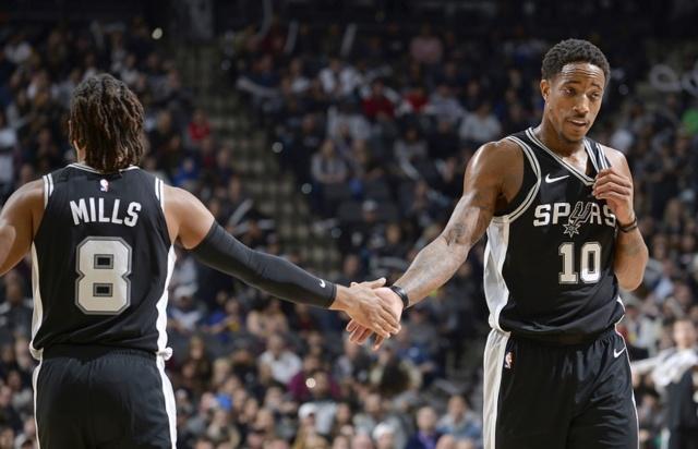 逼迫广厦轮 逼迫广厦轮