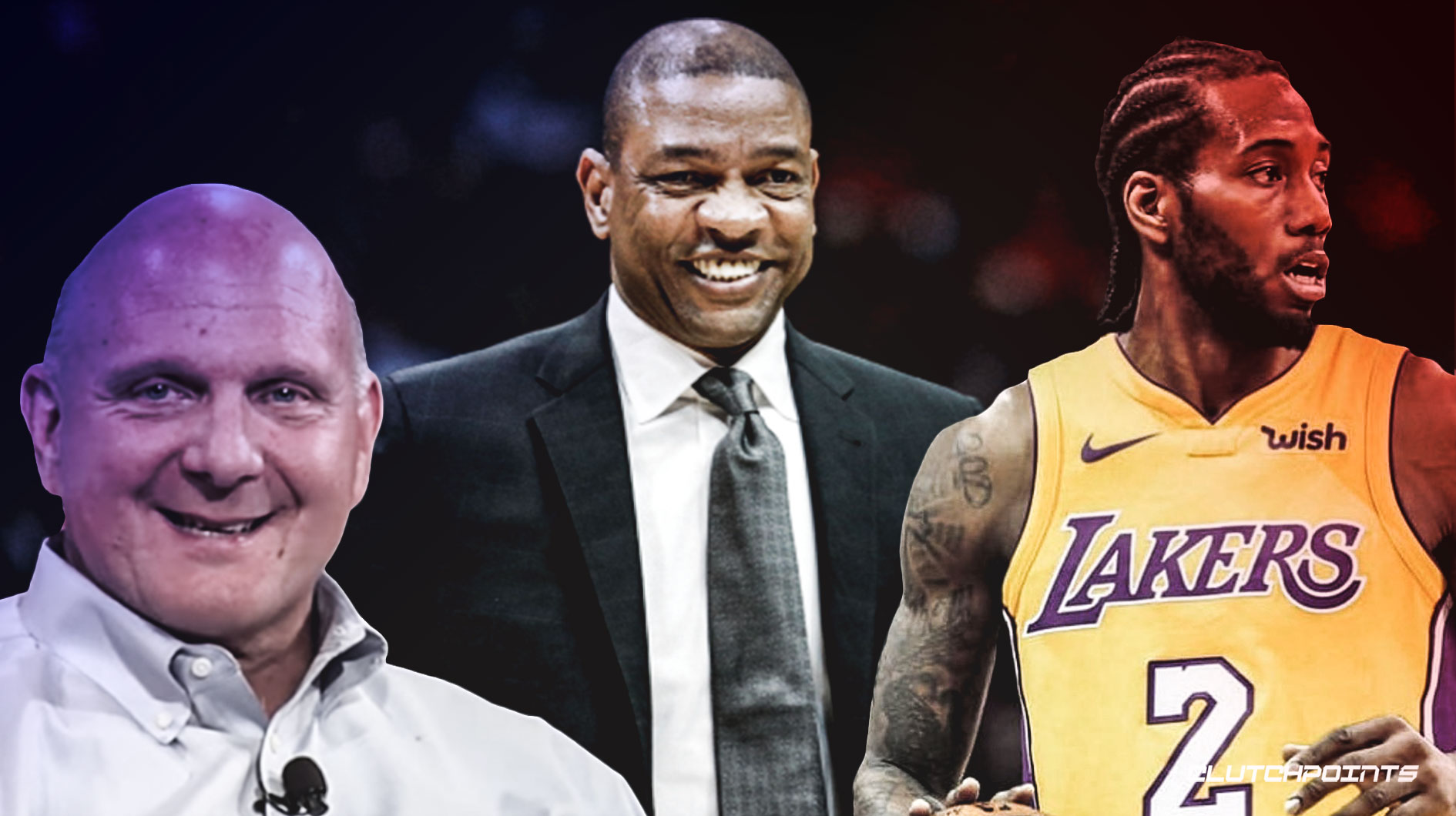 定位球二次 定位球二次