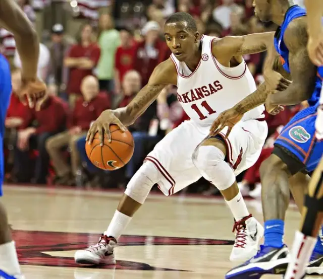 强度在线 强度在线