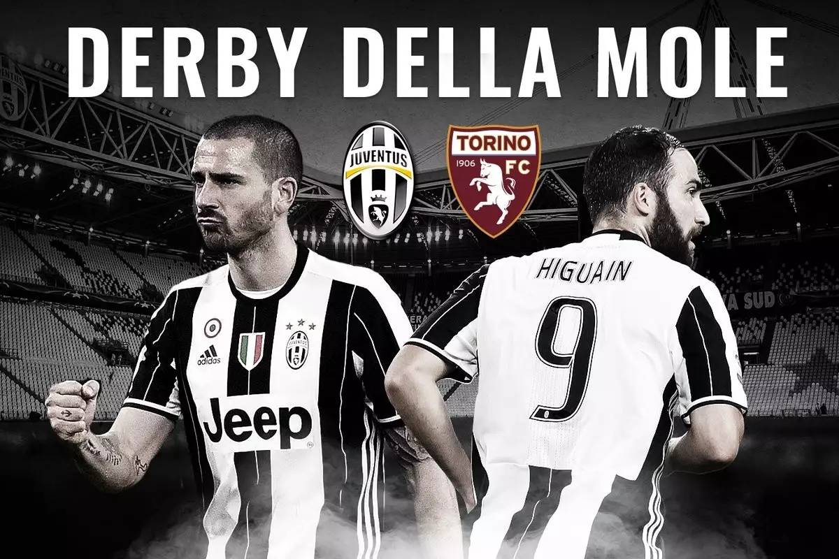 关键镜头拆 关键镜头拆