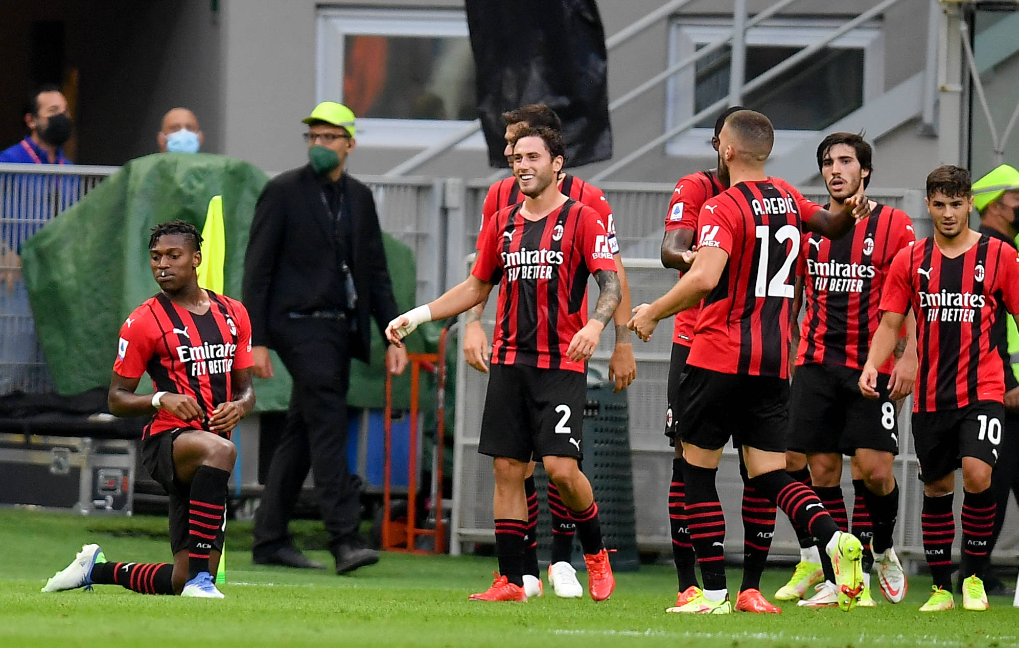 选择合适的 选择合适的