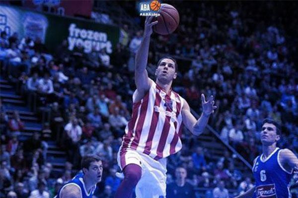 与长白山恩 与长白山恩