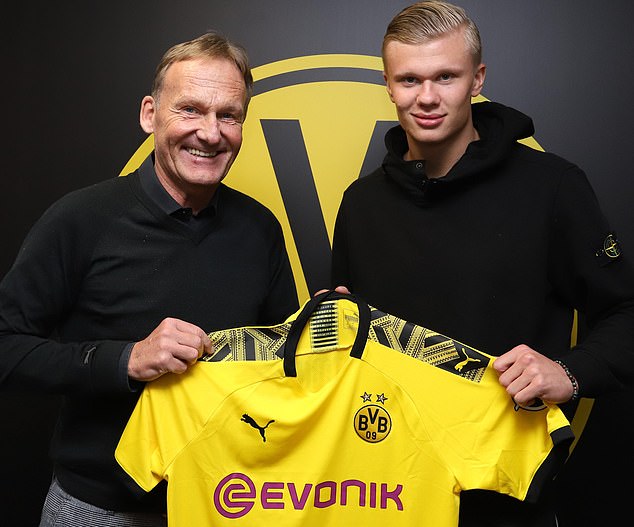 角色再创作 角色再创作