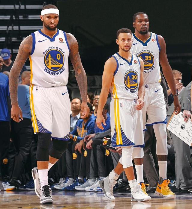 蒂法新3D 蒂法新3D