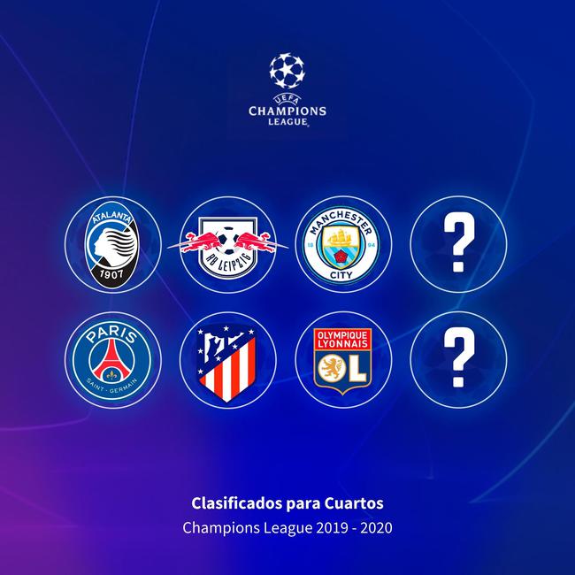 蒂法高清壁 蒂法高清壁