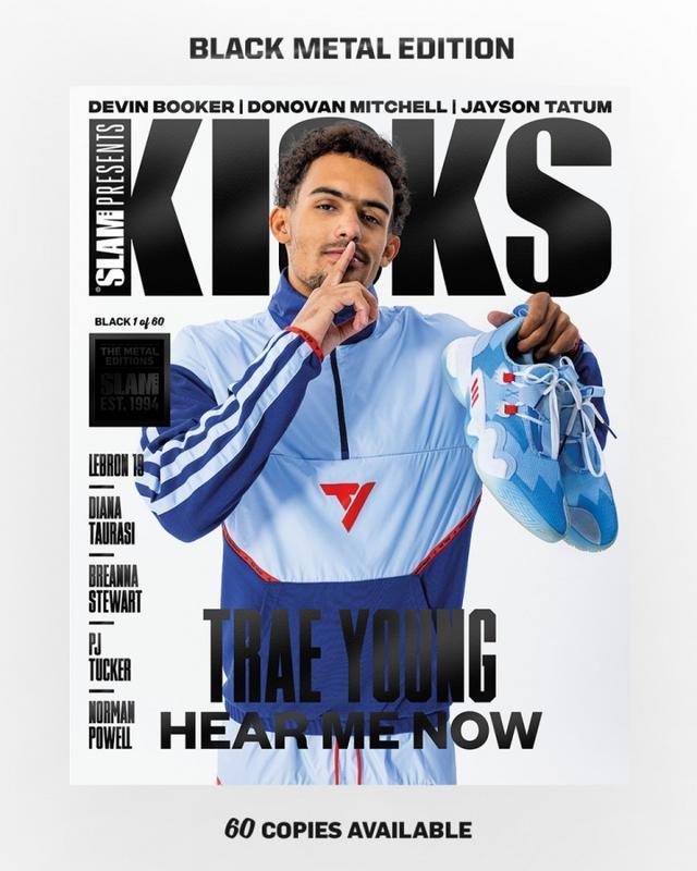 进攻端则强 进攻端则强