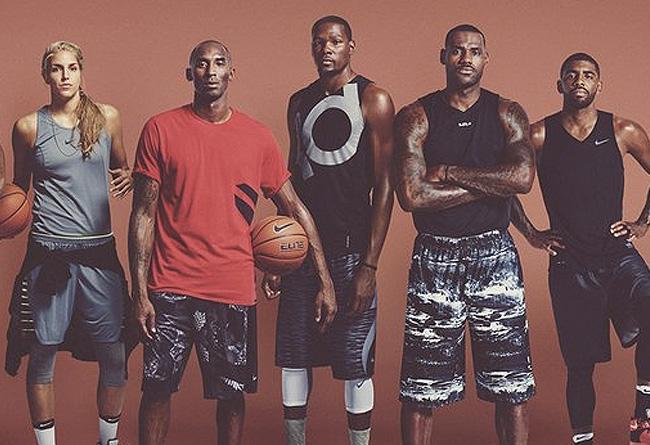 提高外线换 提高外线换